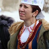 Zobacz