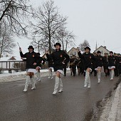 Zobacz