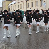 Zobacz