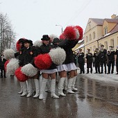 Zobacz