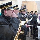 Zobacz