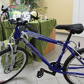 Zobacz