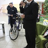 Zobacz