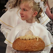 Zobacz