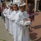 Zobacz
