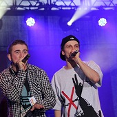 Zobacz