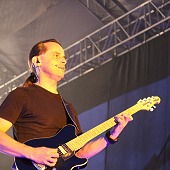 Zobacz