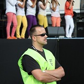 Zobacz