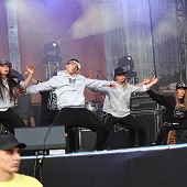 Zobacz