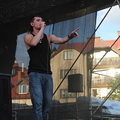 Zobacz