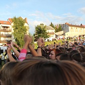 Zobacz