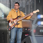 Zobacz
