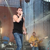 Zobacz
