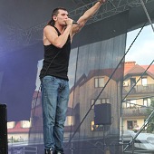 Zobacz