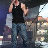 Zobacz