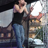 Zobacz