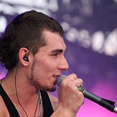 Zobacz