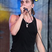 Zobacz