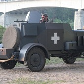 Zobacz