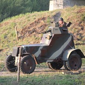 Zobacz