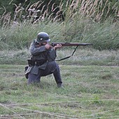 Zobacz