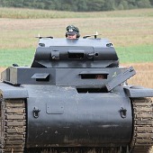 Zobacz
