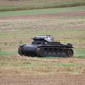 Zobacz