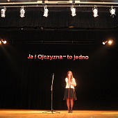 Zobacz