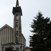 Zobacz