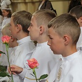 Foto 29