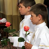 Foto 30
