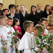 Foto 31