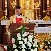 Foto 32
