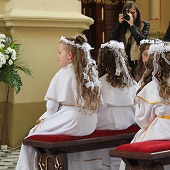 Foto 33
