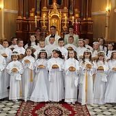Foto 36