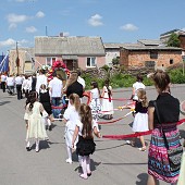 Zobacz