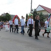 Zobacz