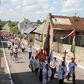 Zobacz