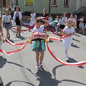 Zobacz