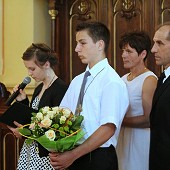 Zobacz