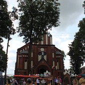 Zobacz