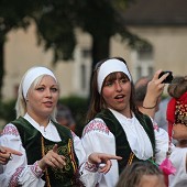 Zobacz