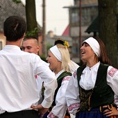 Zobacz