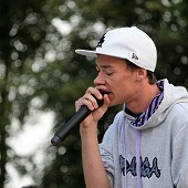 Zobacz