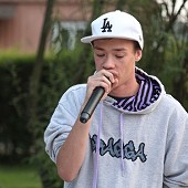 Zobacz