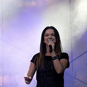 Zobacz