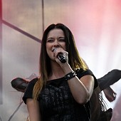 Zobacz