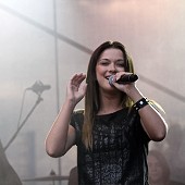 Zobacz