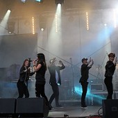 Zobacz