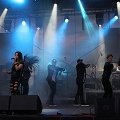 Zobacz